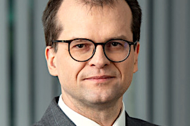 Wojciech Caruk