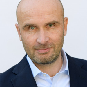  Marcin Korolec