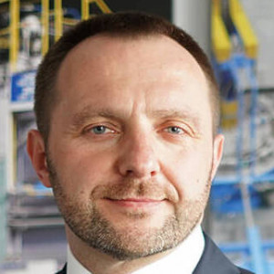 Sławomir Woźniak