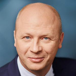 Artur Wasilewski
