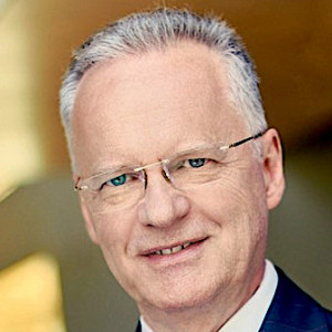 Adam Góral
