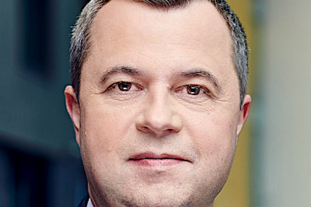 Rafał Gawin