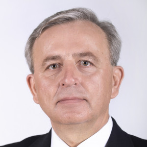 Wojciech Klimek 