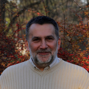  Artur Prusaczyk