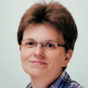 Monika Czop