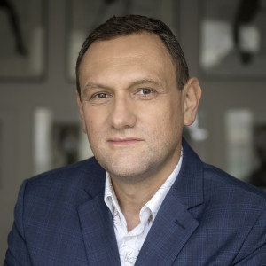Piotr Kotowski 