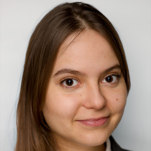 Katarzyna Olejnik 