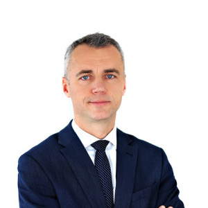 Paweł Paczkowski