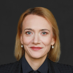  Małgorzata Dziedziak