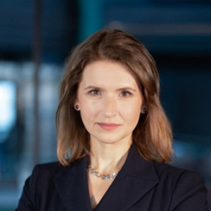 Katarzyna Barańska