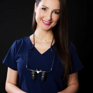 Teresa Szupiany-Janeczek