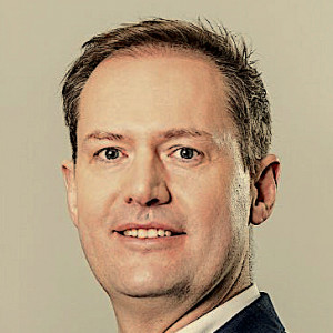 Nicolas Dépret - Eurovia Polska, Warbud - prezes zarządu