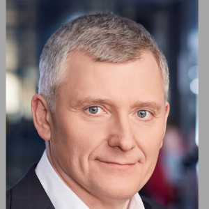Jacek Kędzior