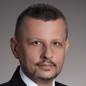 Przemysław Kowalczuk - PIT-Radwar - prezes zarządu