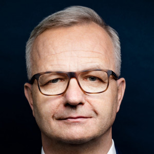 Wojciech Kowalczyk - Grupa Boryszew - prezes zarządu