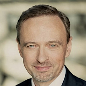 Tomasz Kowalski