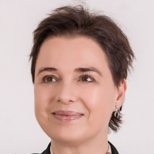 Beata Kozyra