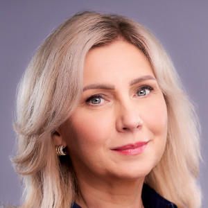 Ewa Małyszko