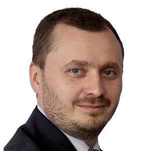 Tomasz Miśko - ARP O/Tarnobrzeg, Tarnobrzeska SSE Euro-Park Wisłosan - dyrektor