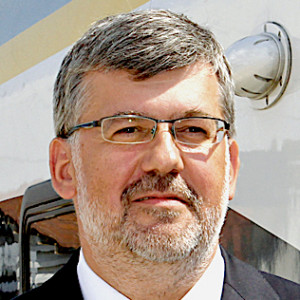 Robert Stępień