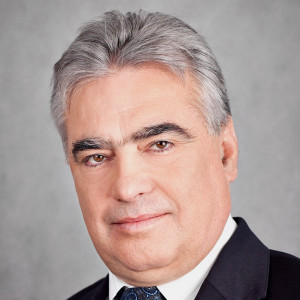 Zbigniew Tracichleb