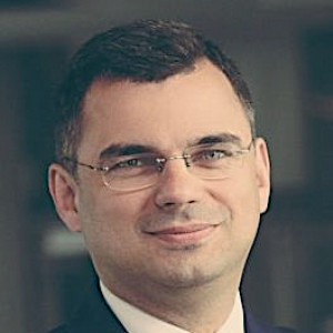 Radosław Włoszek