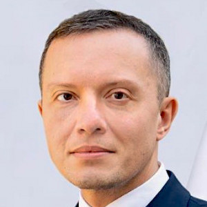 Tomasz Zdzikot