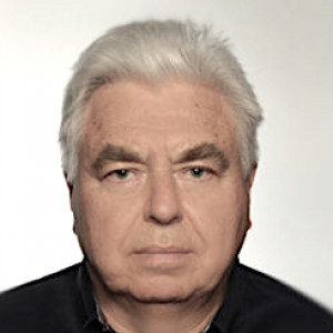 Henryk Ogryczak