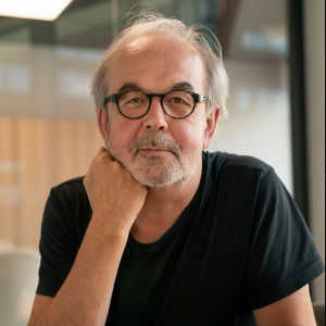 Rainer Mahlamäki 