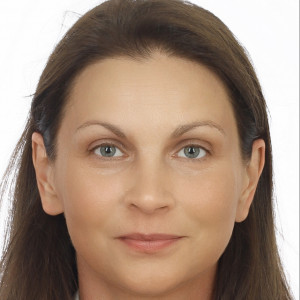 dr hab. Marta Damszel 