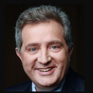 Brunon Bartkiewicz