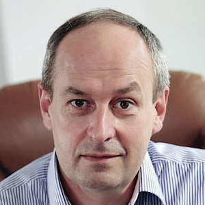 Wojciech Gątkiewicz