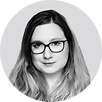 Agata Kinasewicz jest dziennikarzem i redaktorem. Od 15 lat w mediach, od 4 pisze o rynku FMCG i handlu. W Portalu Spożywczym skupia się na sieciach handlowych, alkoholach i nowych trendach.