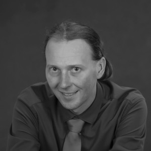 Szymon Małaczyński 