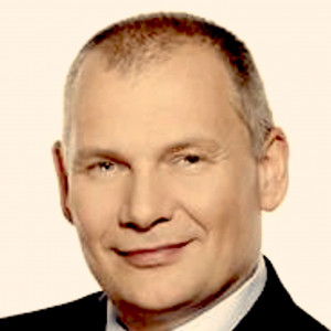 Artur Więznowski - Elektrotim - prezes zarządu