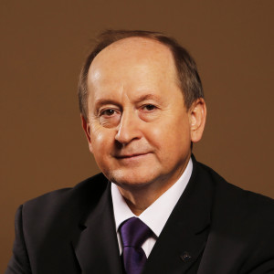 Krzysztof Pietraszkiewicz 