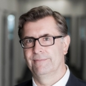 Piotr Szczeblewski