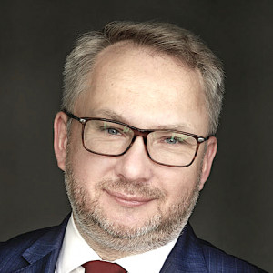 Henryk Mucha