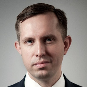 Krzysztof Zalewski