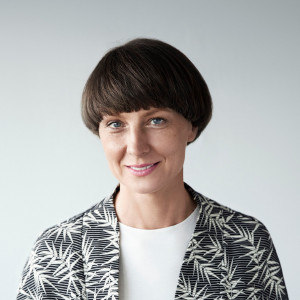Katarzyna Rzehak 