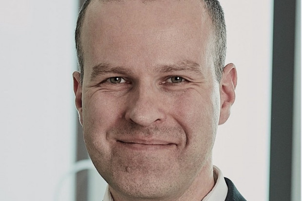 Tomasz Starus