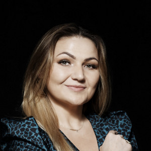 Martyna Banaszczuk 