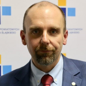 Krzysztof Zaczek 