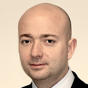 Marcin Kowalczyk - Grupa Azoty Zakłady Azotowe Puławy - prezes zarządu