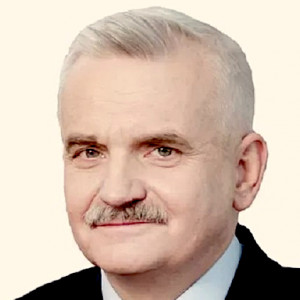Zbigniew Piętka - Enea Wytwarzanie - prezes zarządu