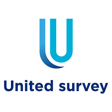 Sondaż United Surveys: wybory parlamentarne - poparcie partii politycznych i kandydatów