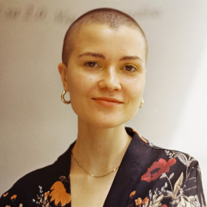  Julia Pankiewicz