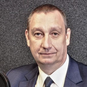 Przemysław Gliklich 