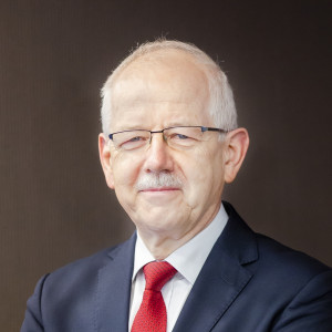 Janusz Kowalewski 