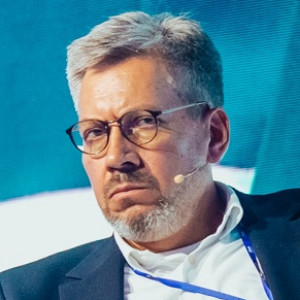 Grzegorz Ziemniak 